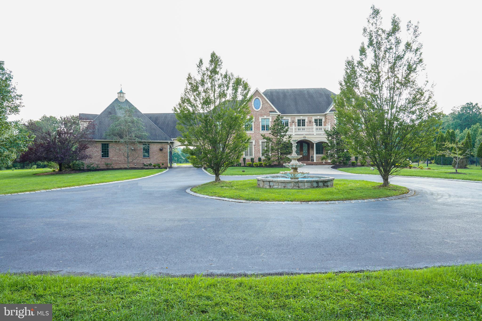 8 Reeves Station Road Medford, NJ 08055 - Photo 22 of 118