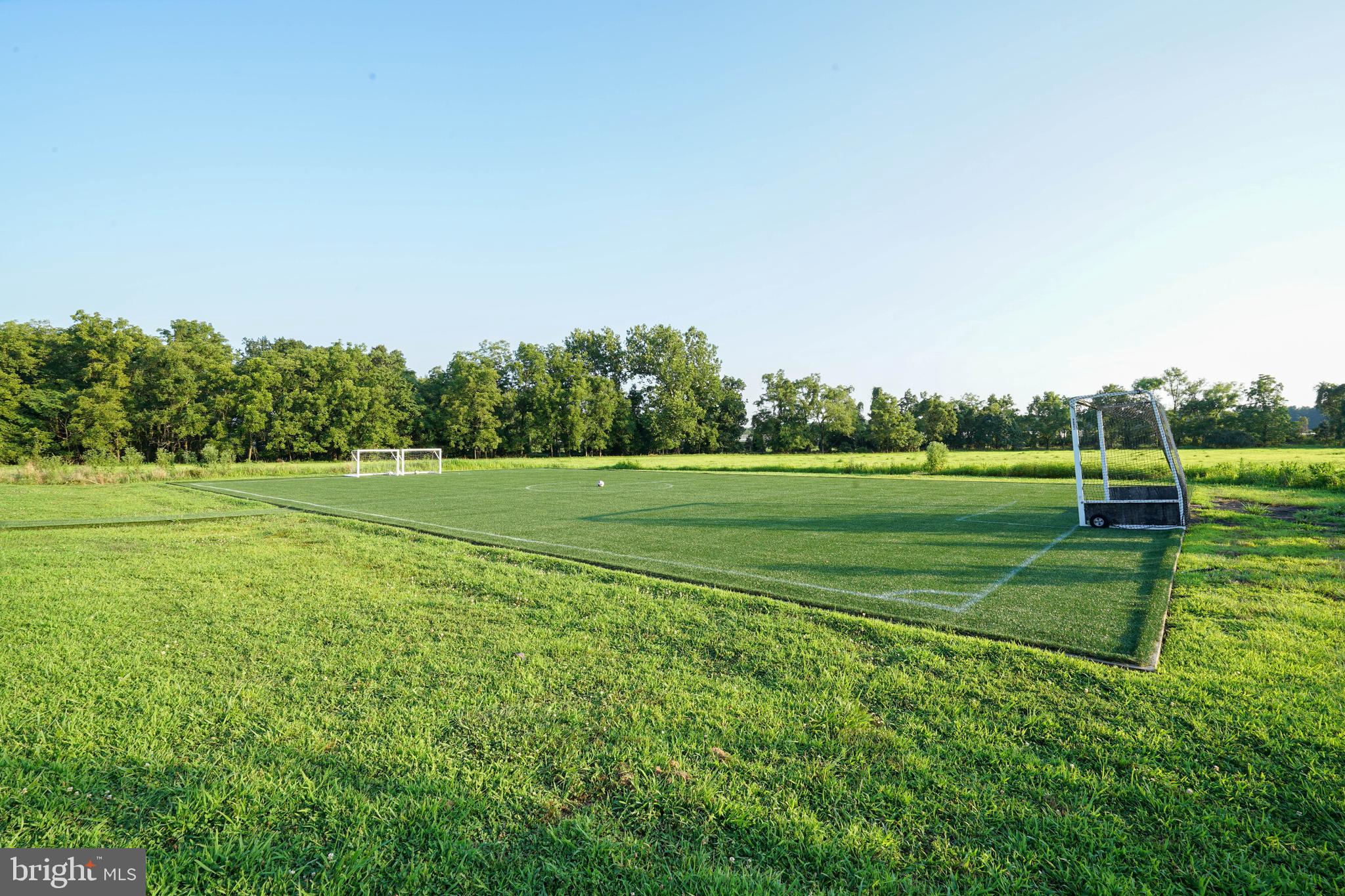8 Reeves Station Road Medford, NJ 08055 - Photo 24 of 118