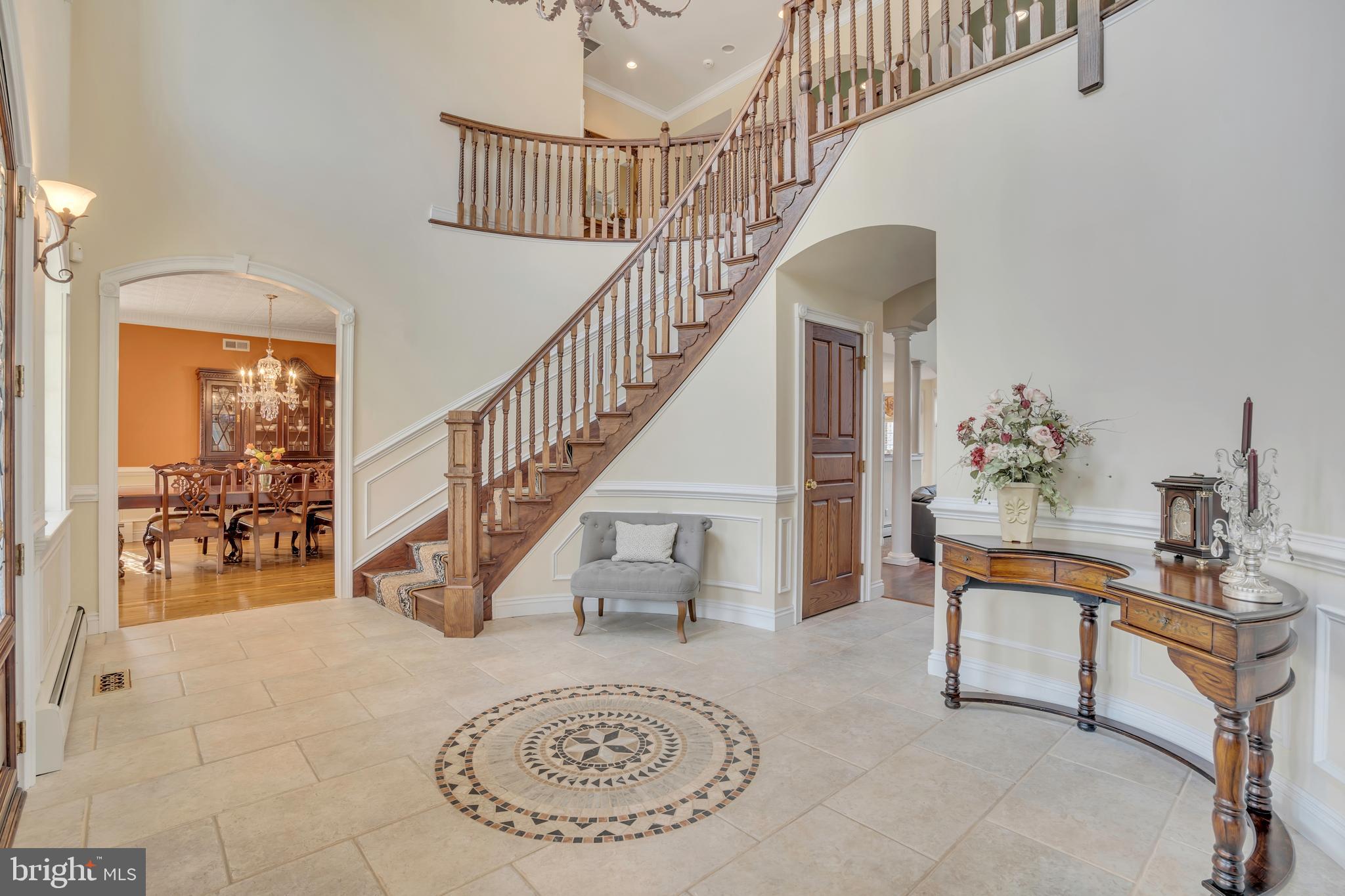 8 Reeves Station Road Medford, NJ 08055 - Photo 26 of 118