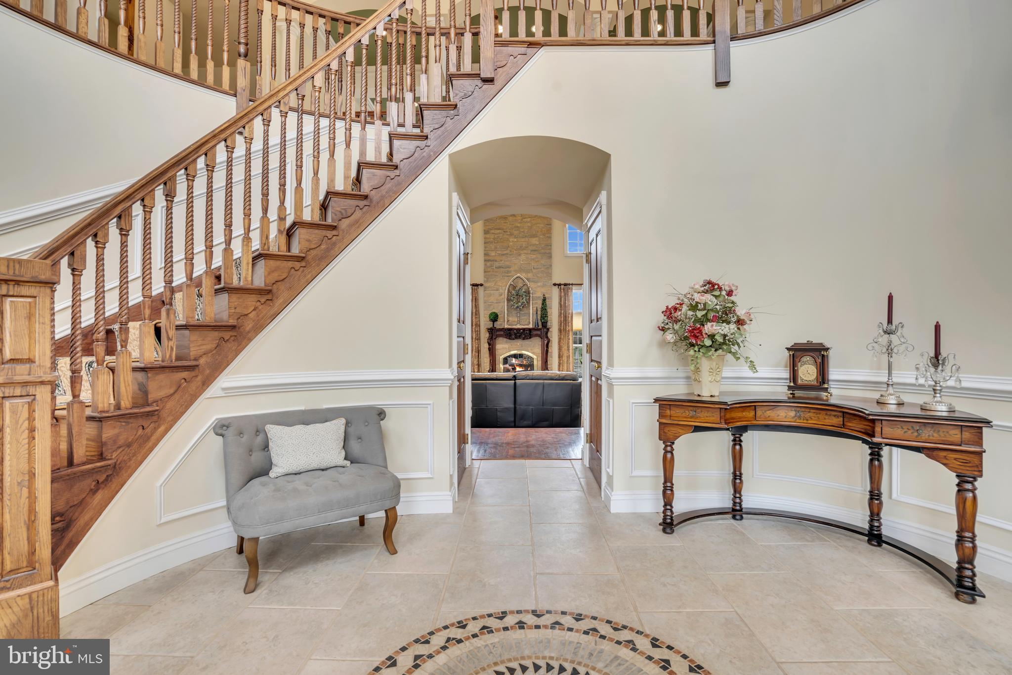 8 Reeves Station Road Medford, NJ 08055 - Photo 27 of 118