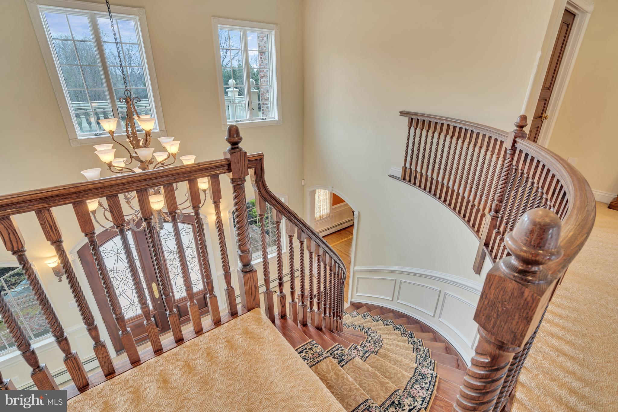 8 Reeves Station Road Medford, NJ 08055 - Photo 29 of 118