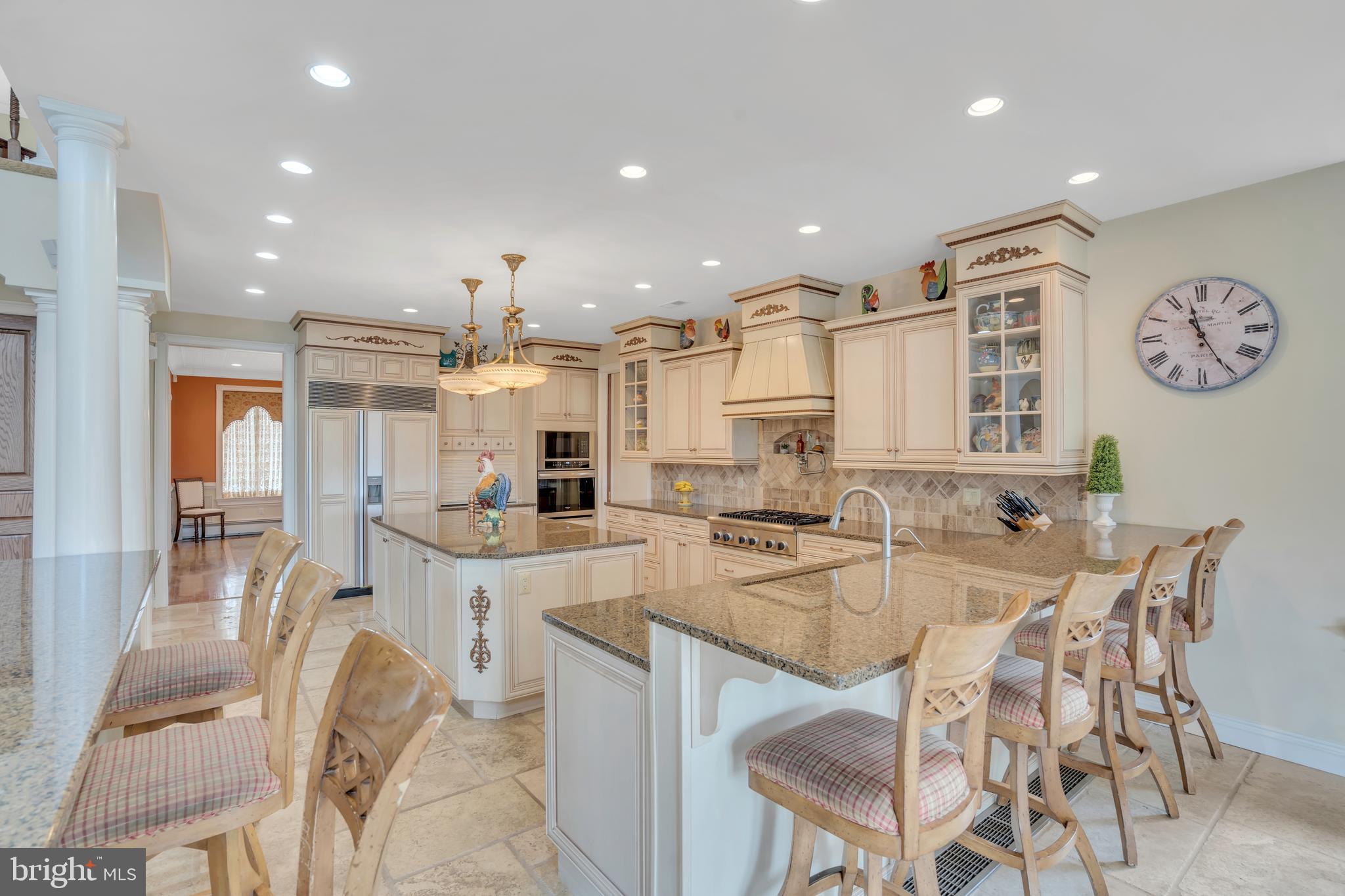 8 Reeves Station Road Medford, NJ 08055 - Photo 31 of 118