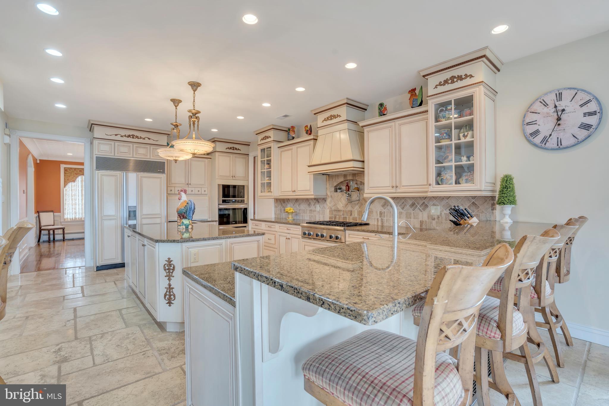 8 Reeves Station Road Medford, NJ 08055 - Photo 39 of 118