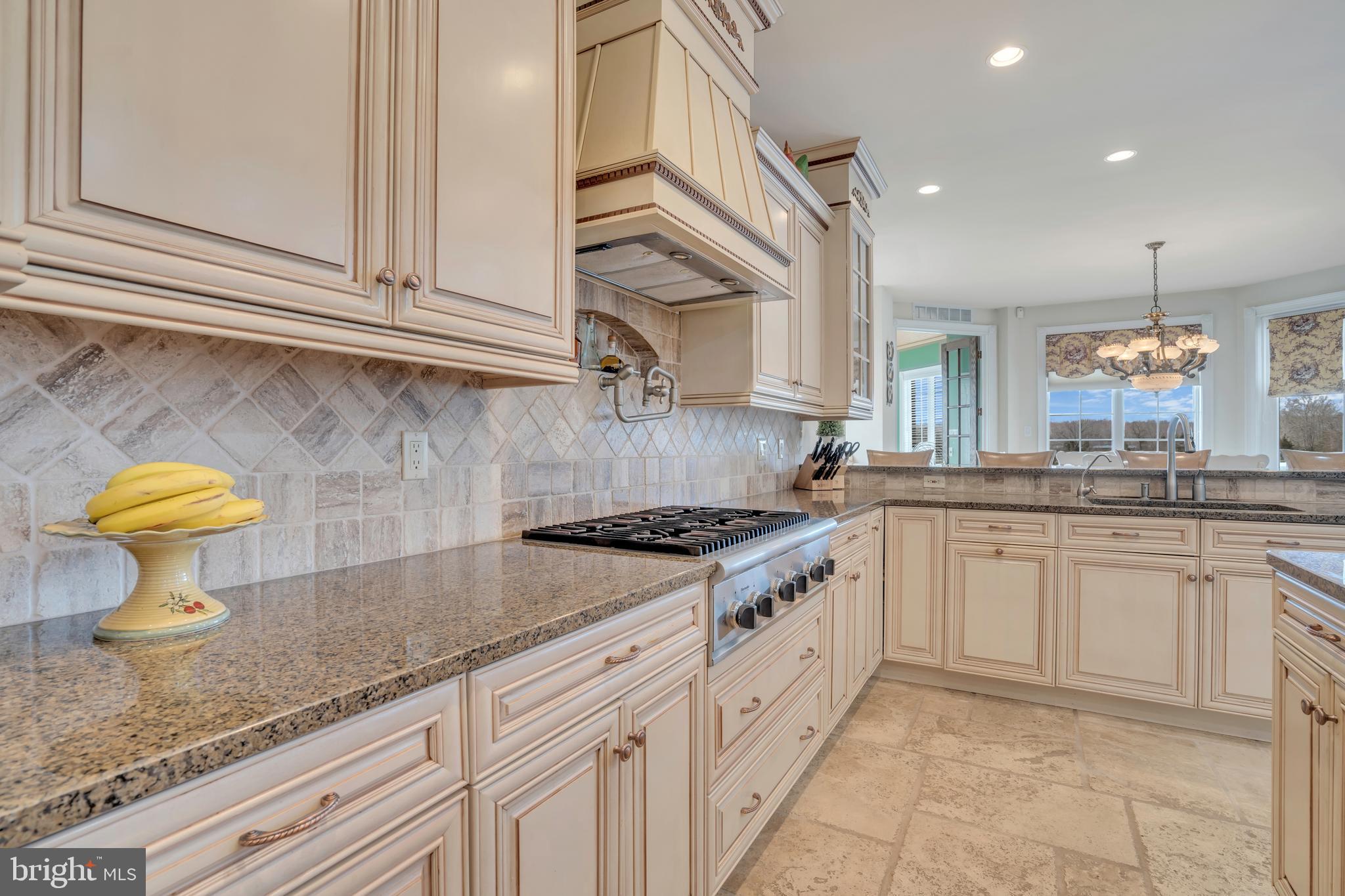 8 Reeves Station Road Medford, NJ 08055 - Photo 40 of 118