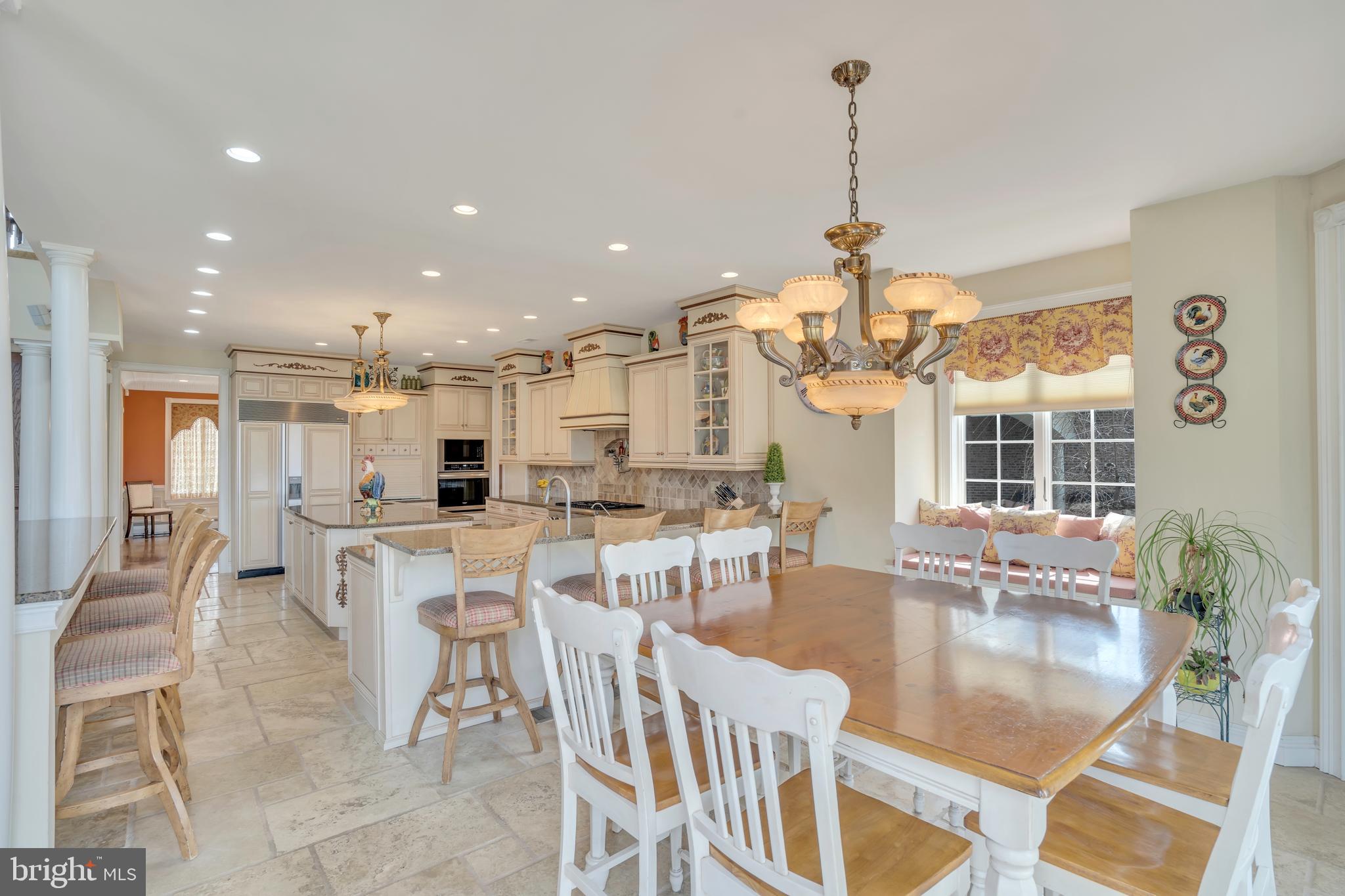 8 Reeves Station Road Medford, NJ 08055 - Photo 41 of 118