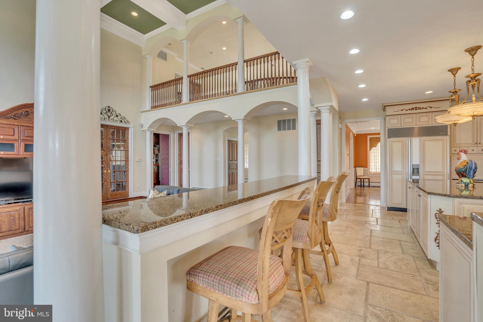 8 Reeves Station Road Medford, NJ 08055 - Photo 42 of 118