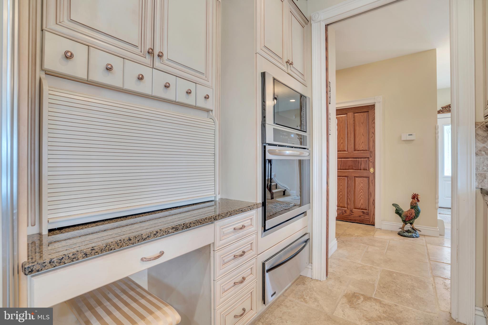 8 Reeves Station Road Medford, NJ 08055 - Photo 43 of 118