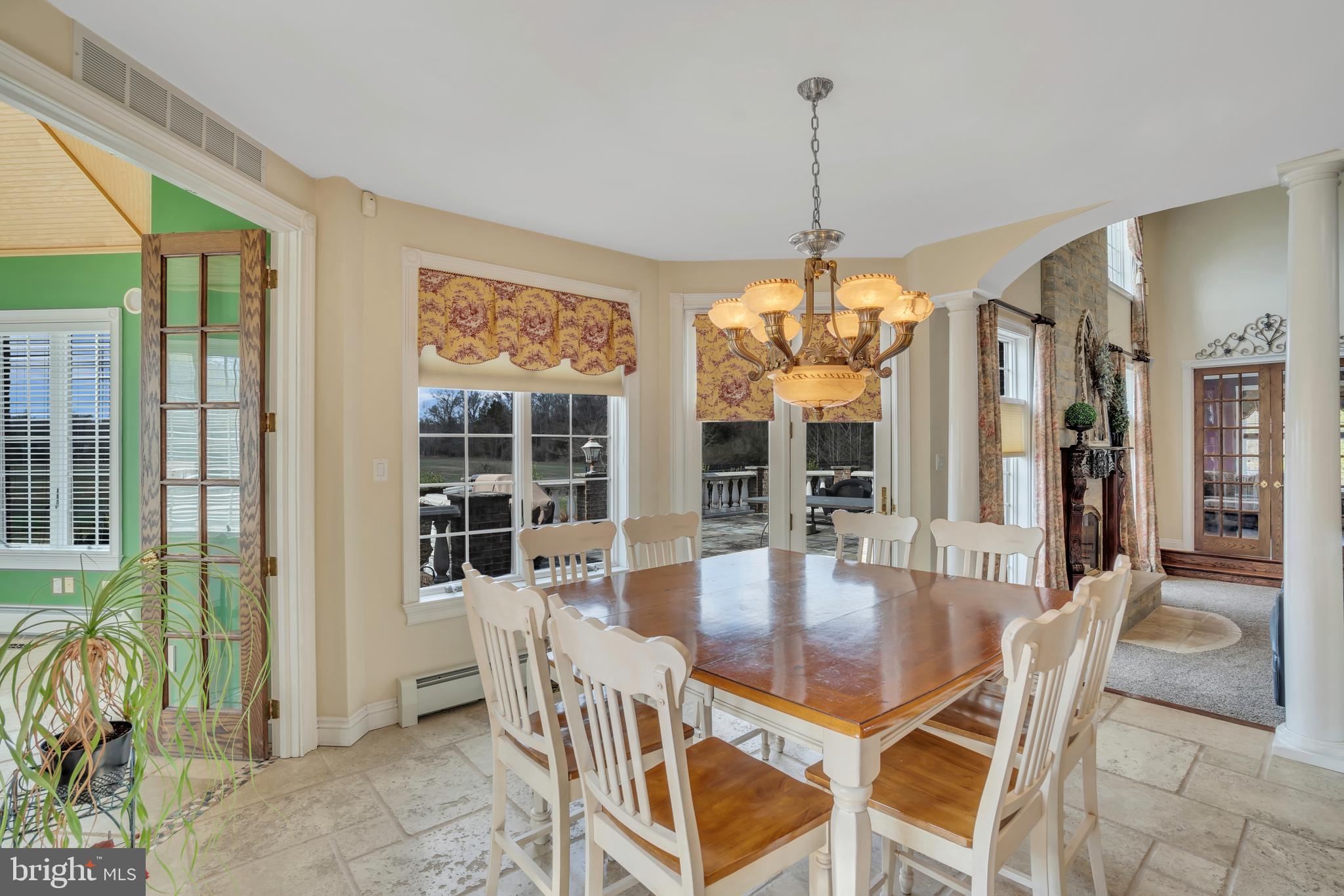 8 Reeves Station Road Medford, NJ 08055 - Photo 44 of 118