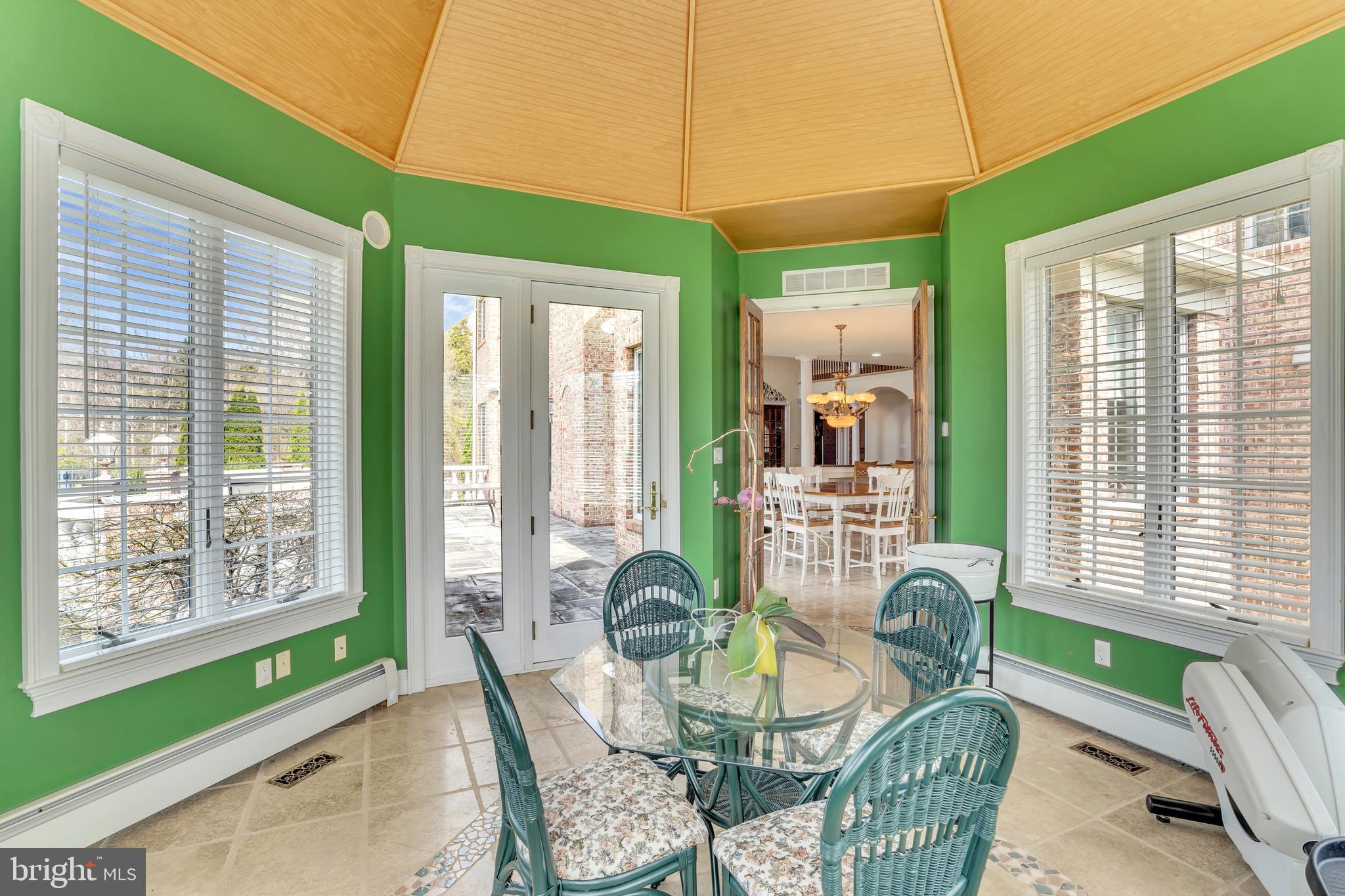 8 Reeves Station Road Medford, NJ 08055 - Photo 45 of 118