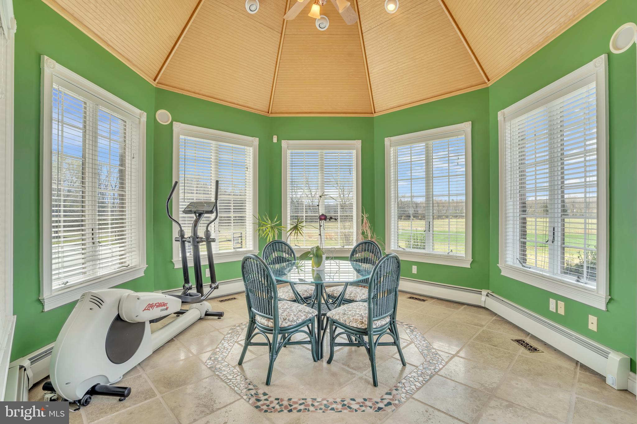 8 Reeves Station Road Medford, NJ 08055 - Photo 46 of 118