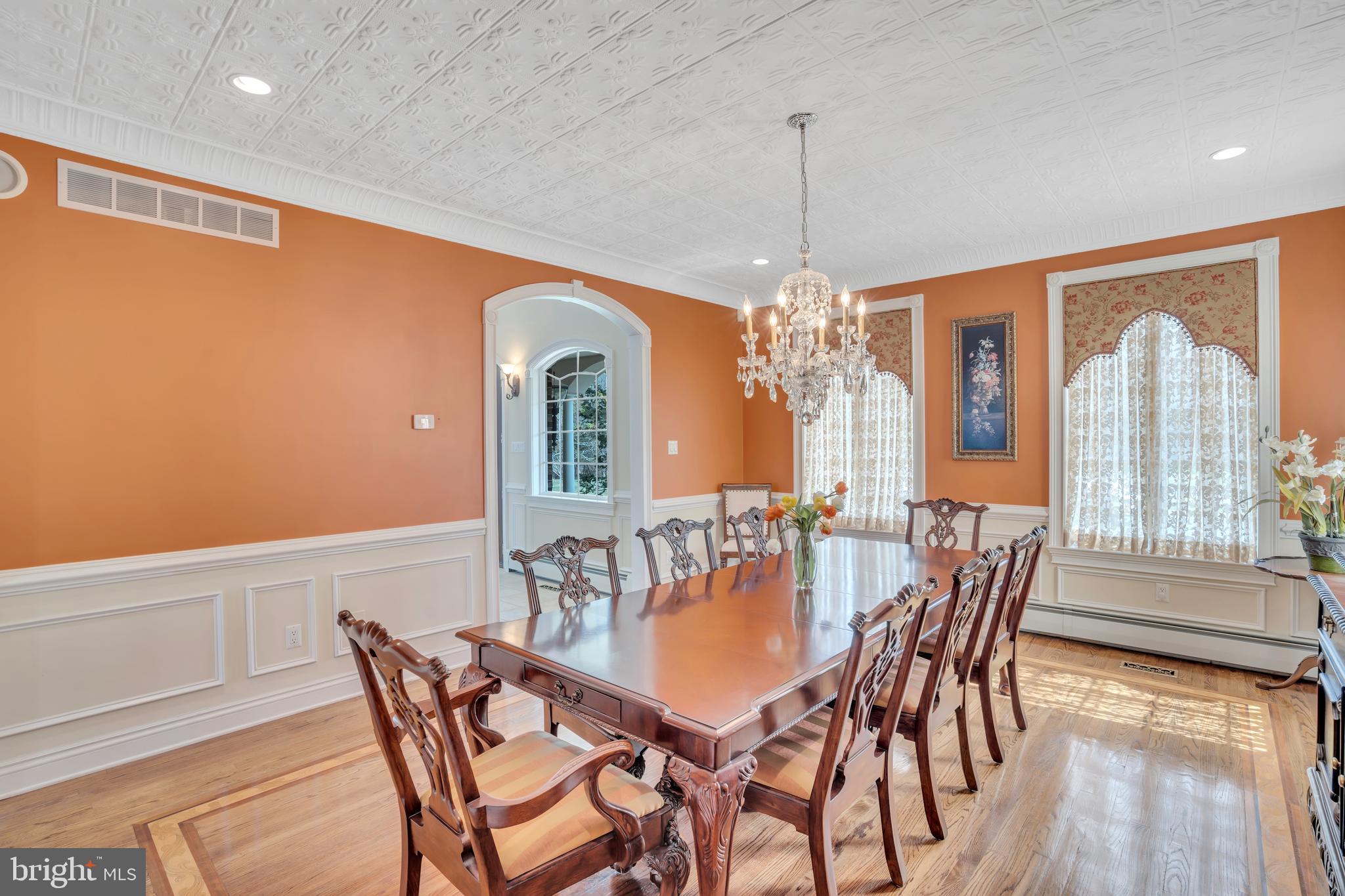 8 Reeves Station Road Medford, NJ 08055 - Photo 57 of 118