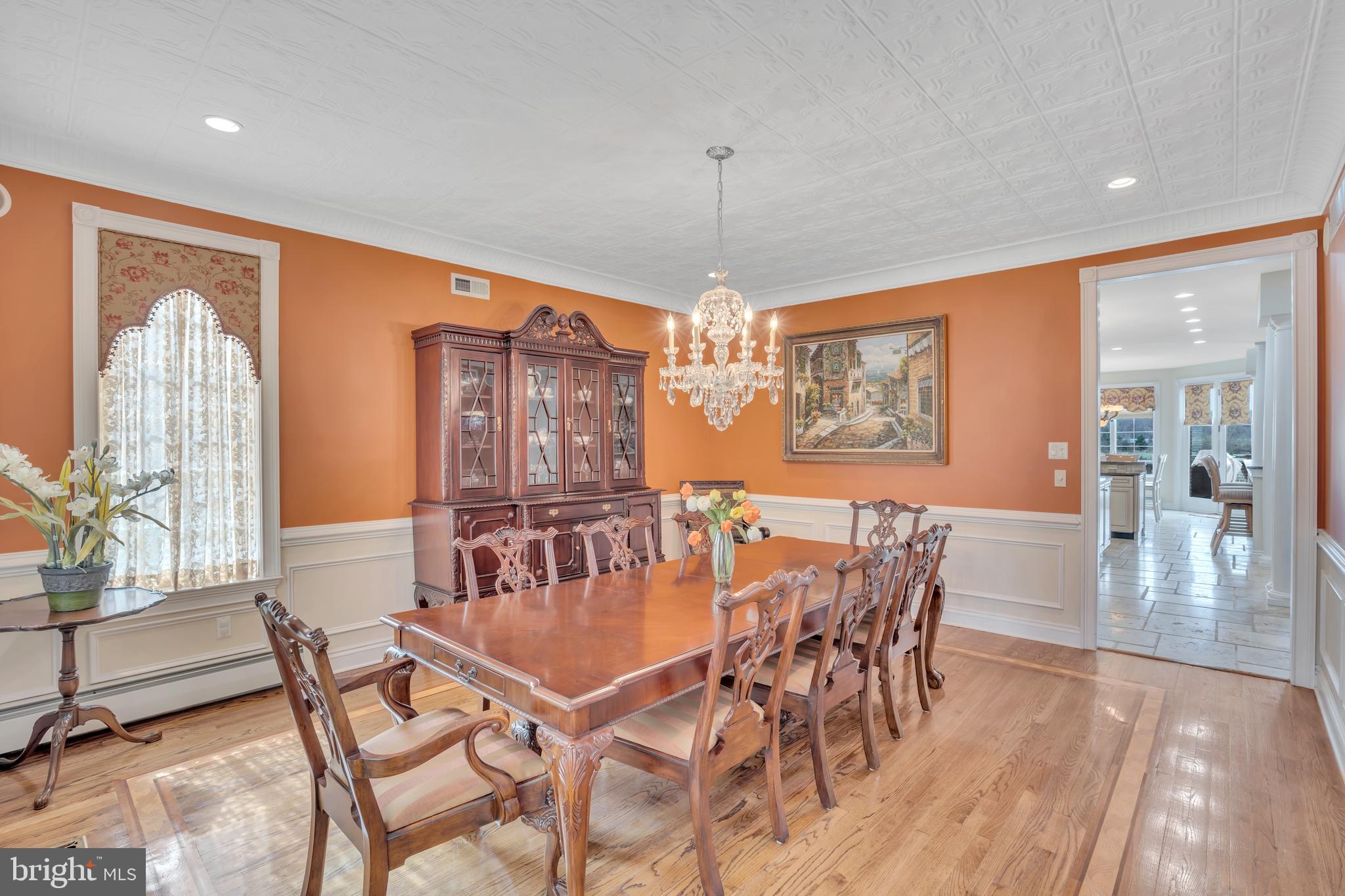 8 Reeves Station Road Medford, NJ 08055 - Photo 58 of 118