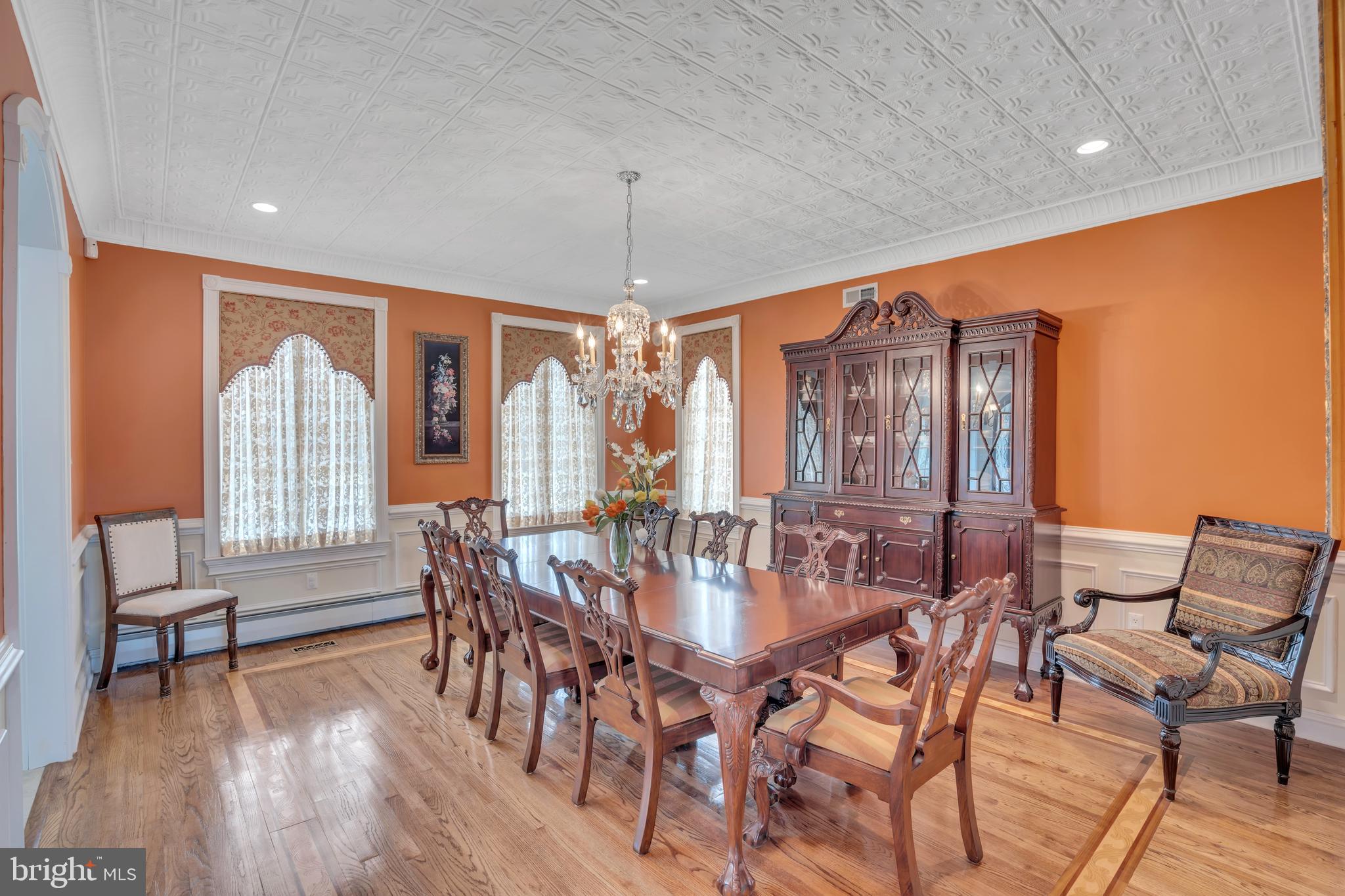 8 Reeves Station Road Medford, NJ 08055 - Photo 59 of 118