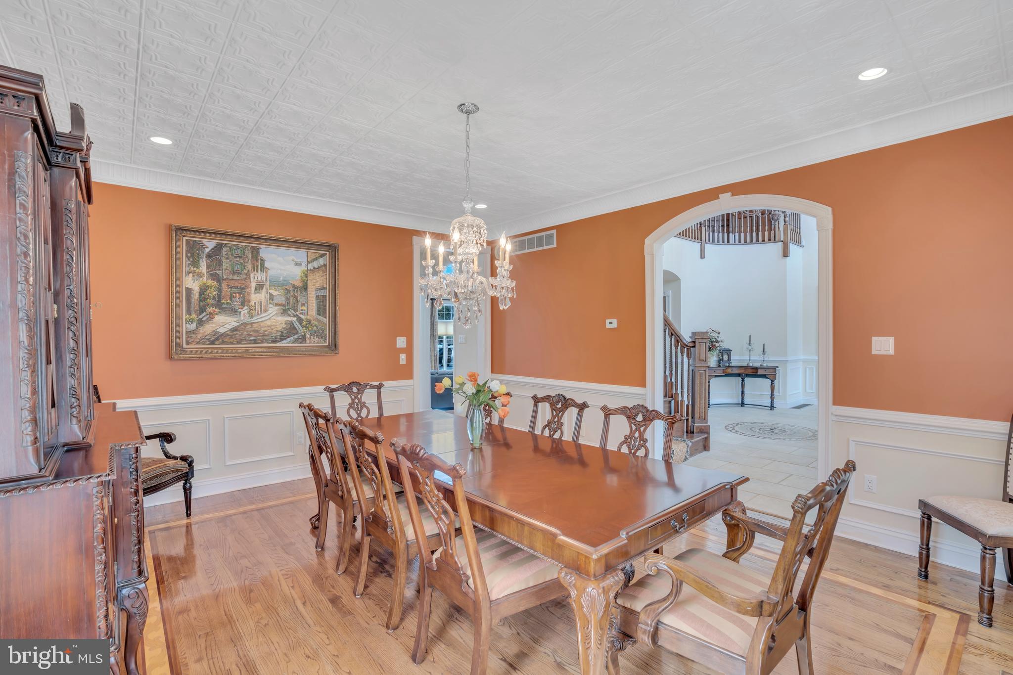 8 Reeves Station Road Medford, NJ 08055 - Photo 60 of 118