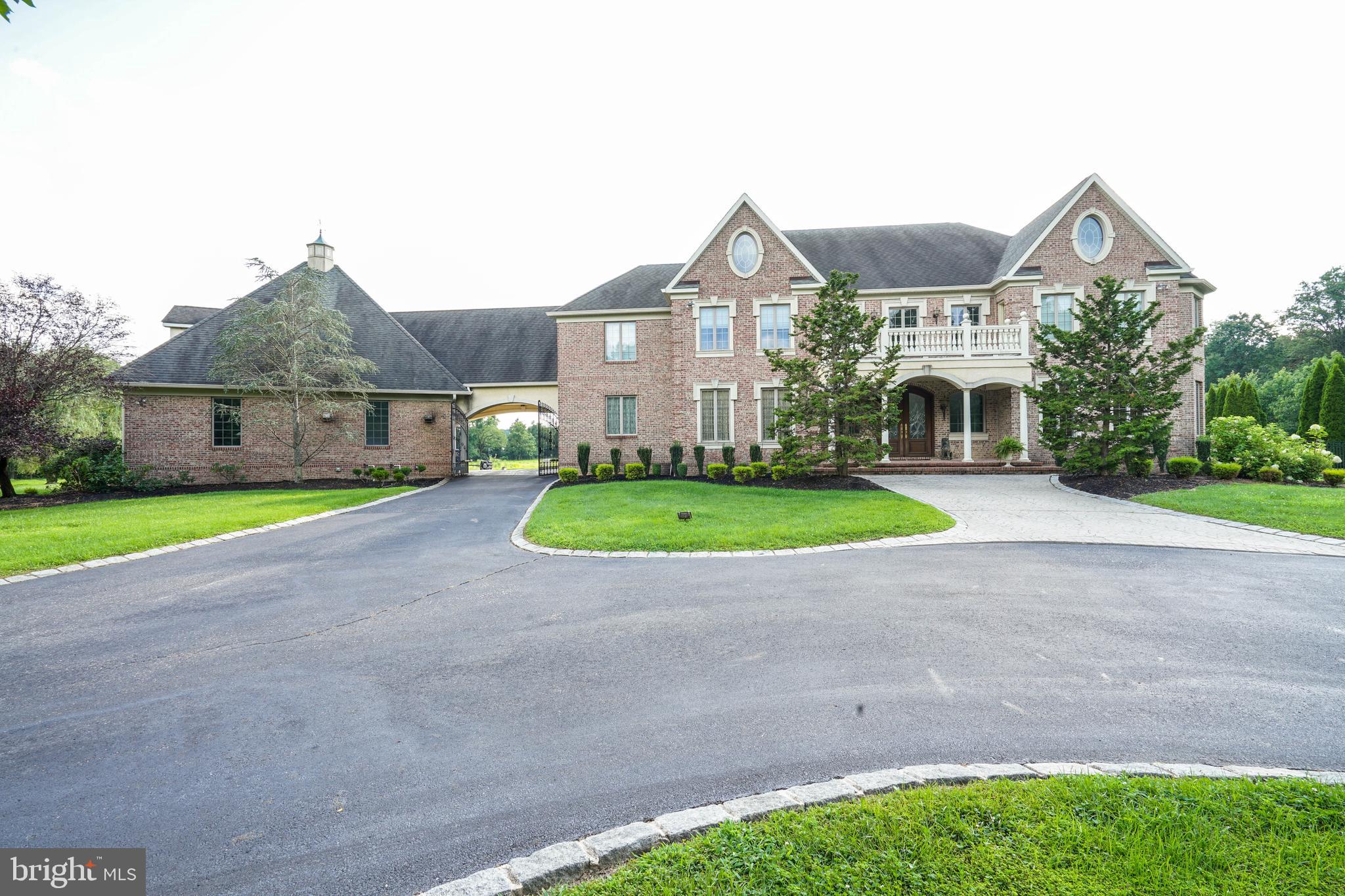 8 Reeves Station Road Medford, NJ 08055 - Photo 7 of 118