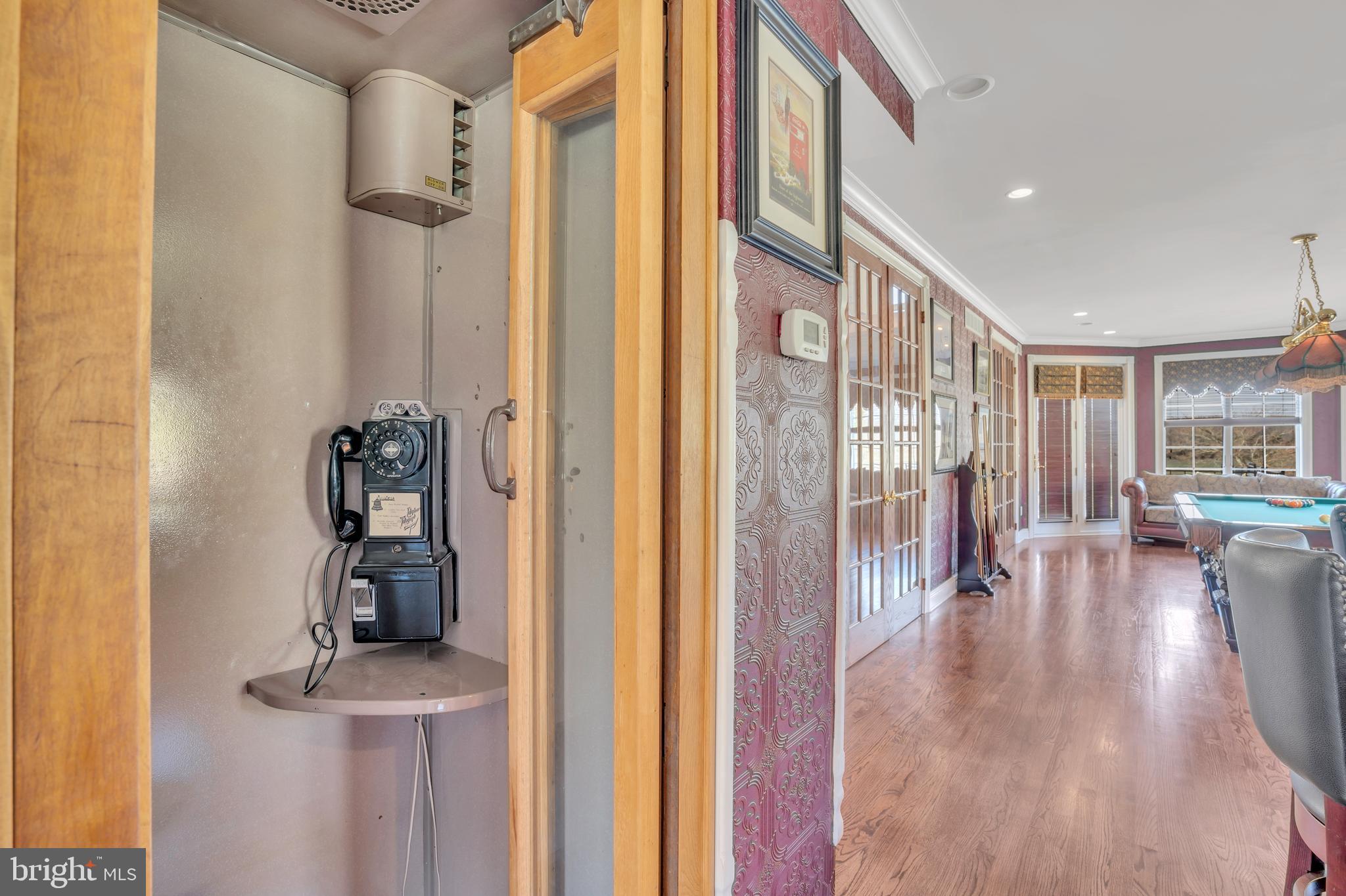 8 Reeves Station Road Medford, NJ 08055 - Photo 67 of 118