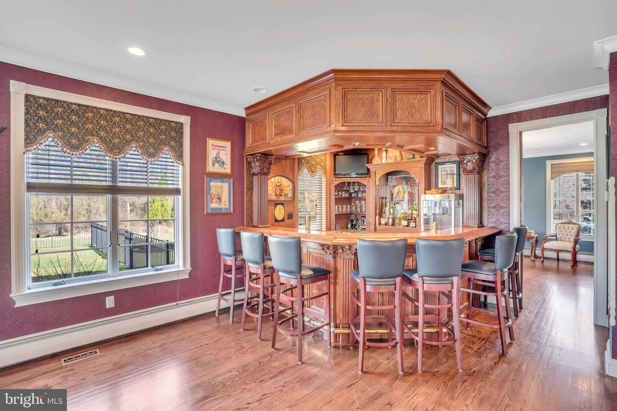 8 Reeves Station Road Medford, NJ 08055 - Photo 68 of 118