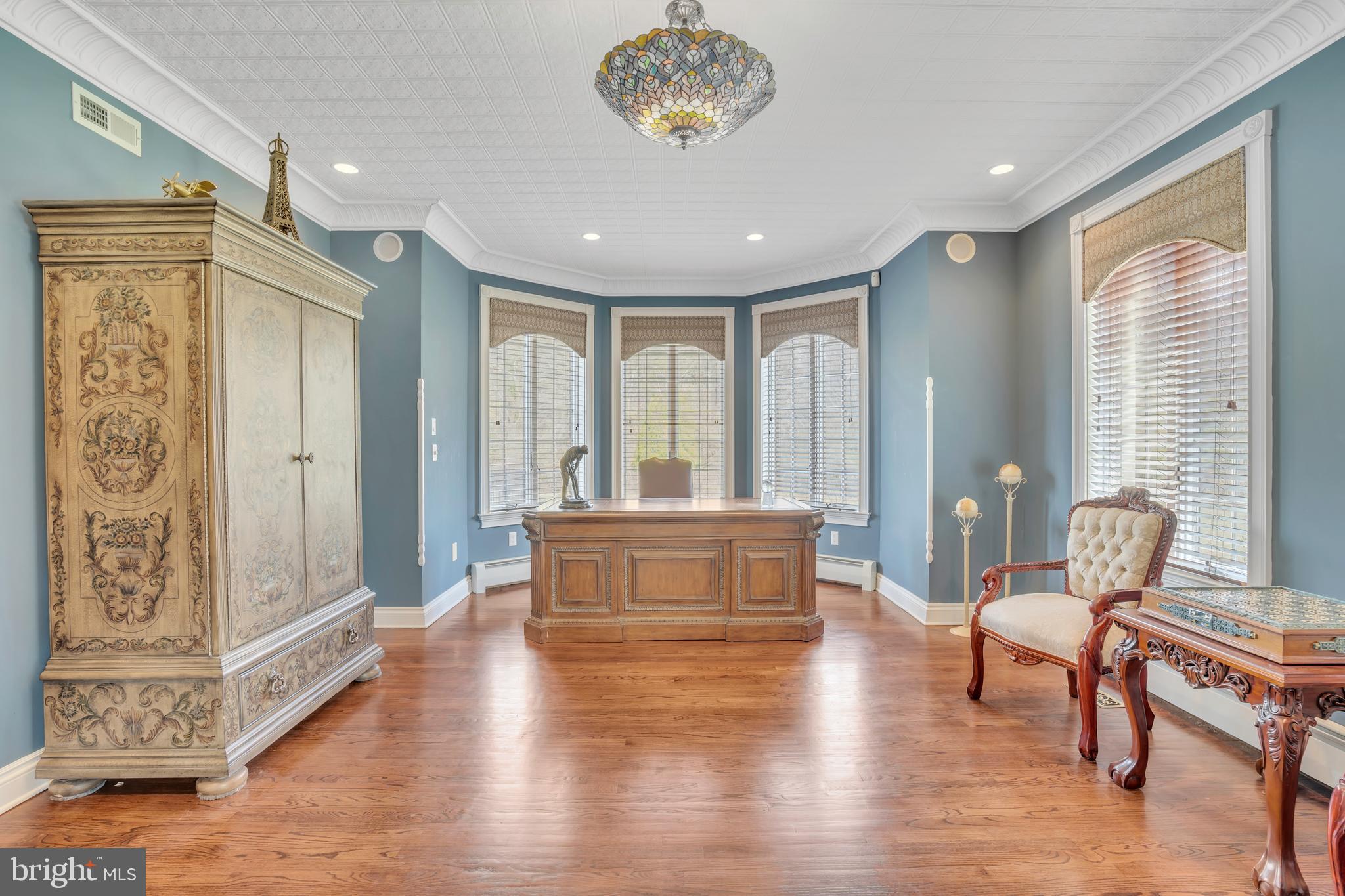 8 Reeves Station Road Medford, NJ 08055 - Photo 70 of 118