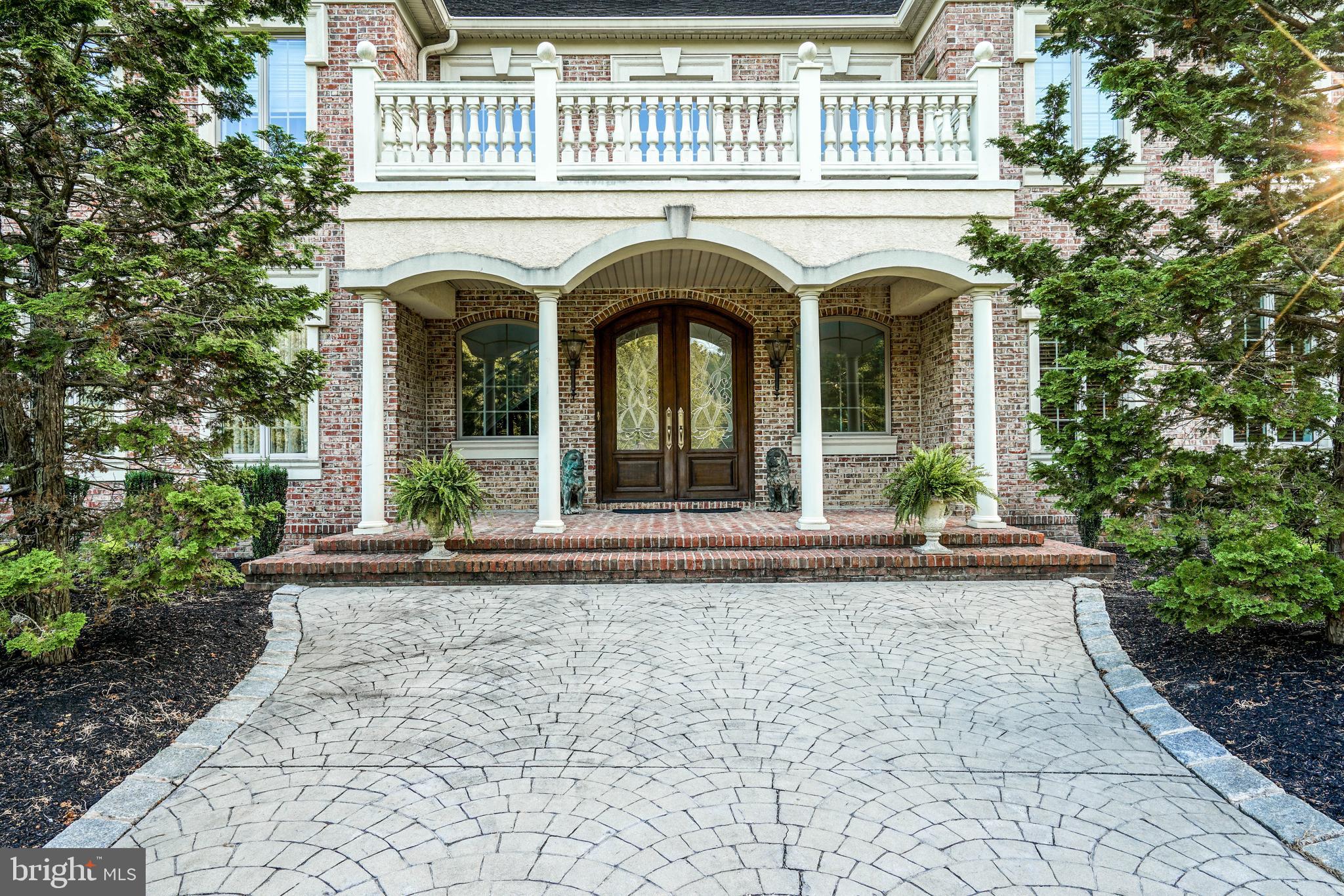 8 Reeves Station Road Medford, NJ 08055 - Photo 8 of 118