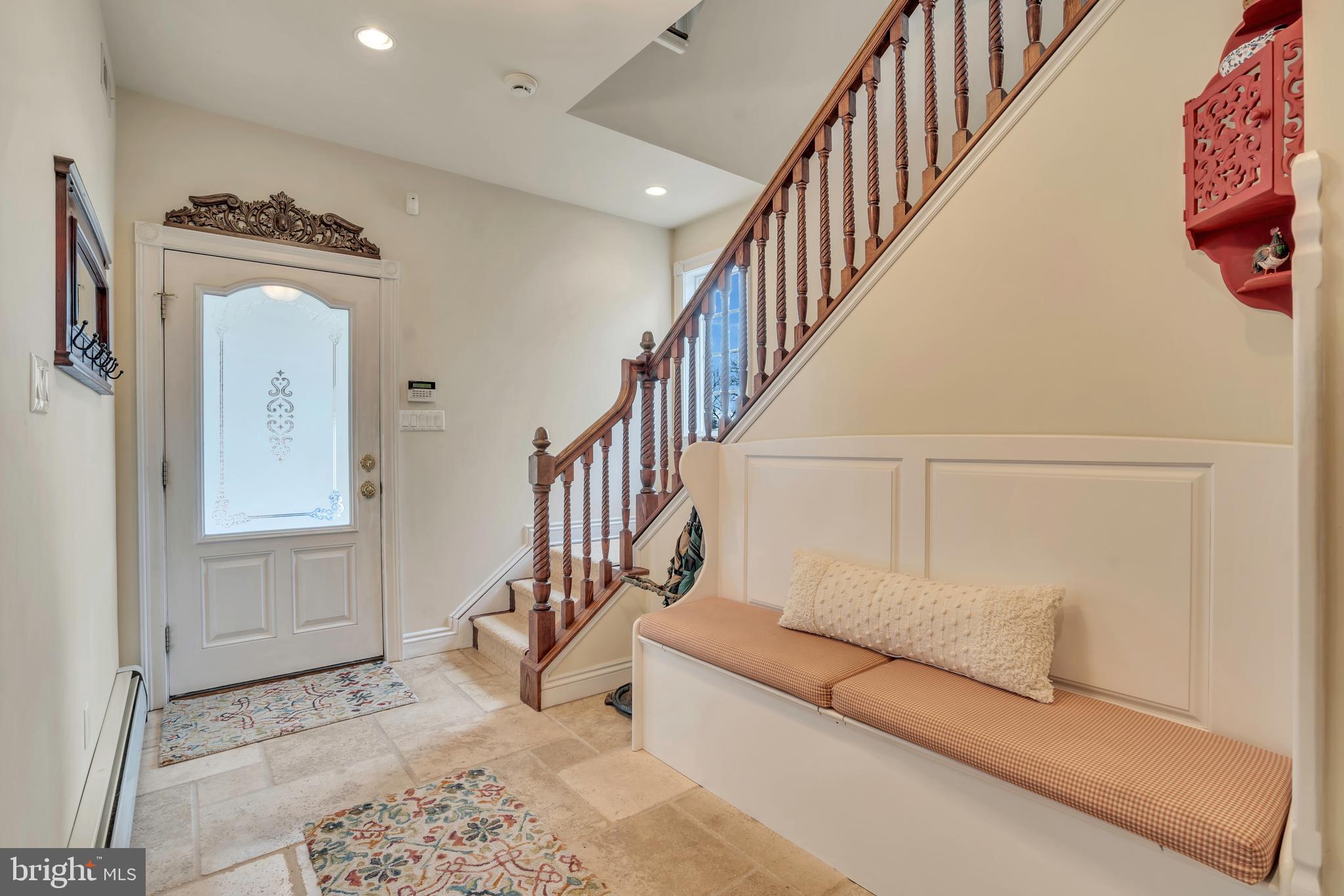 8 Reeves Station Road Medford, NJ 08055 - Photo 73 of 118