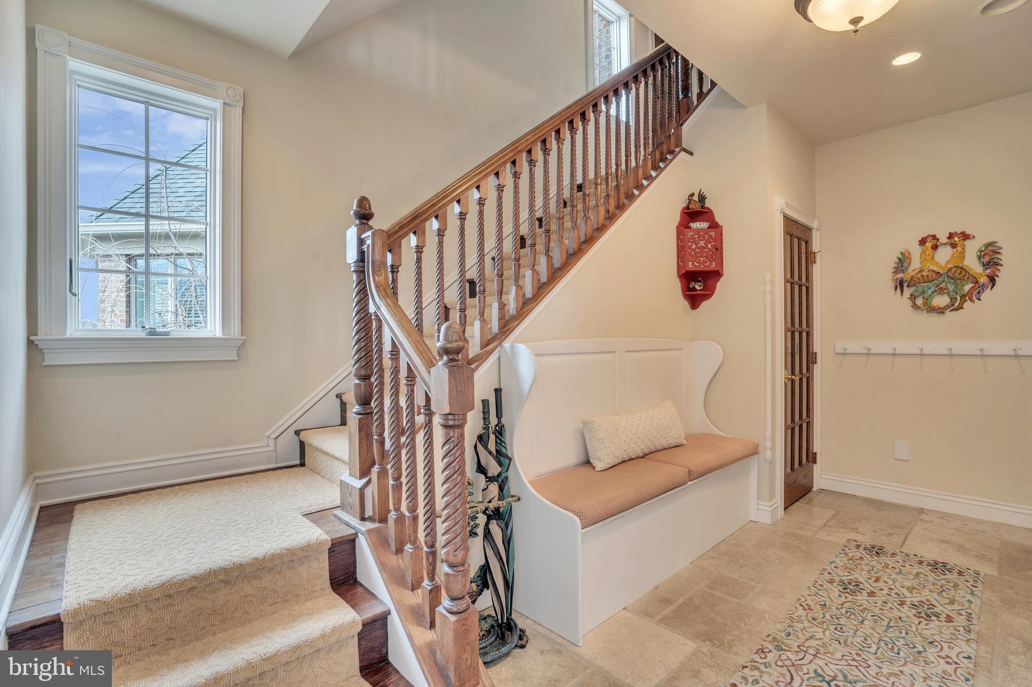 8 Reeves Station Road Medford, NJ 08055 - Photo 74 of 118