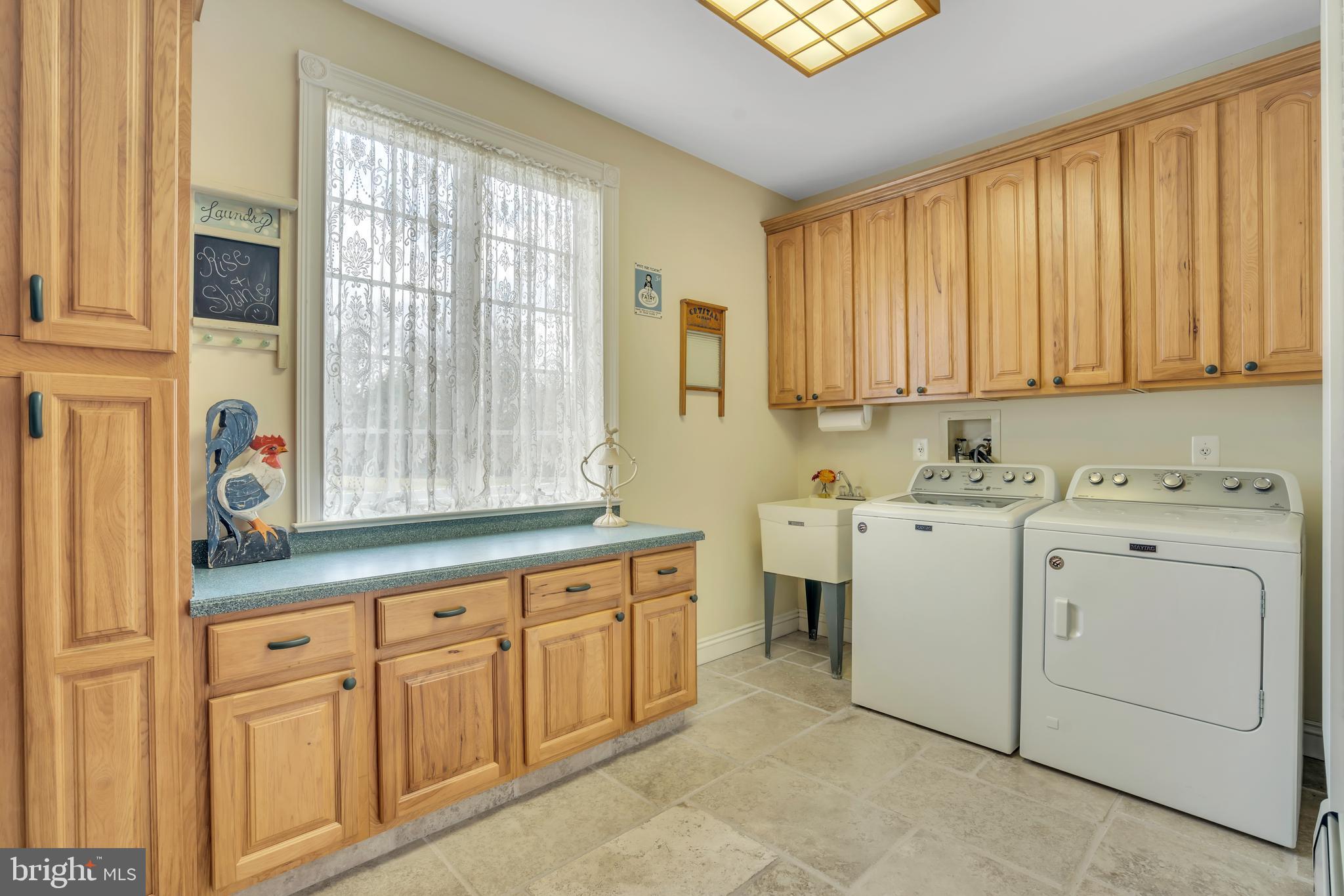 8 Reeves Station Road Medford, NJ 08055 - Photo 76 of 118