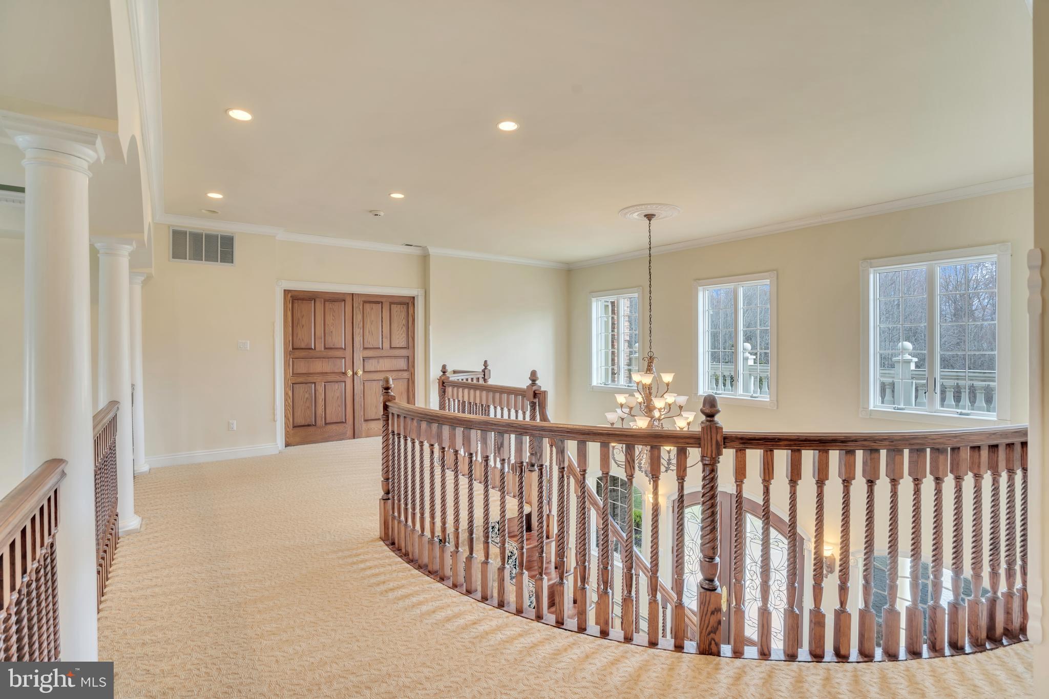 8 Reeves Station Road Medford, NJ 08055 - Photo 79 of 118