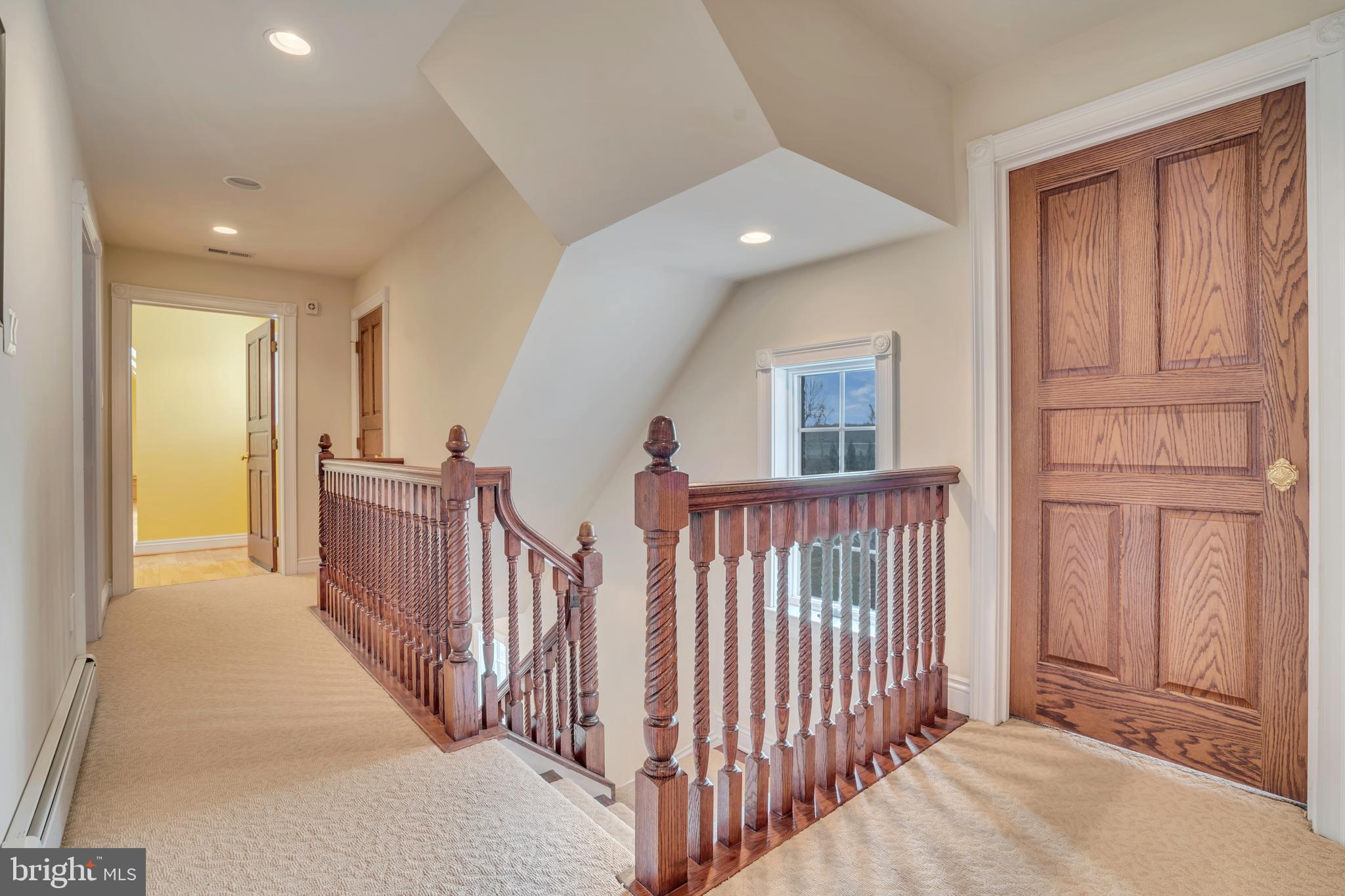 8 Reeves Station Road Medford, NJ 08055 - Photo 80 of 118