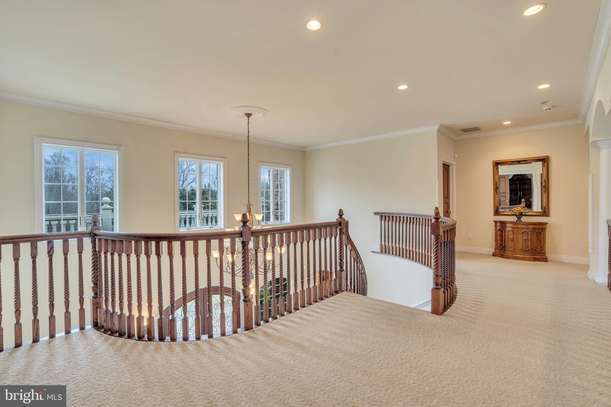 8 Reeves Station Road Medford, NJ 08055 - Photo 81 of 118