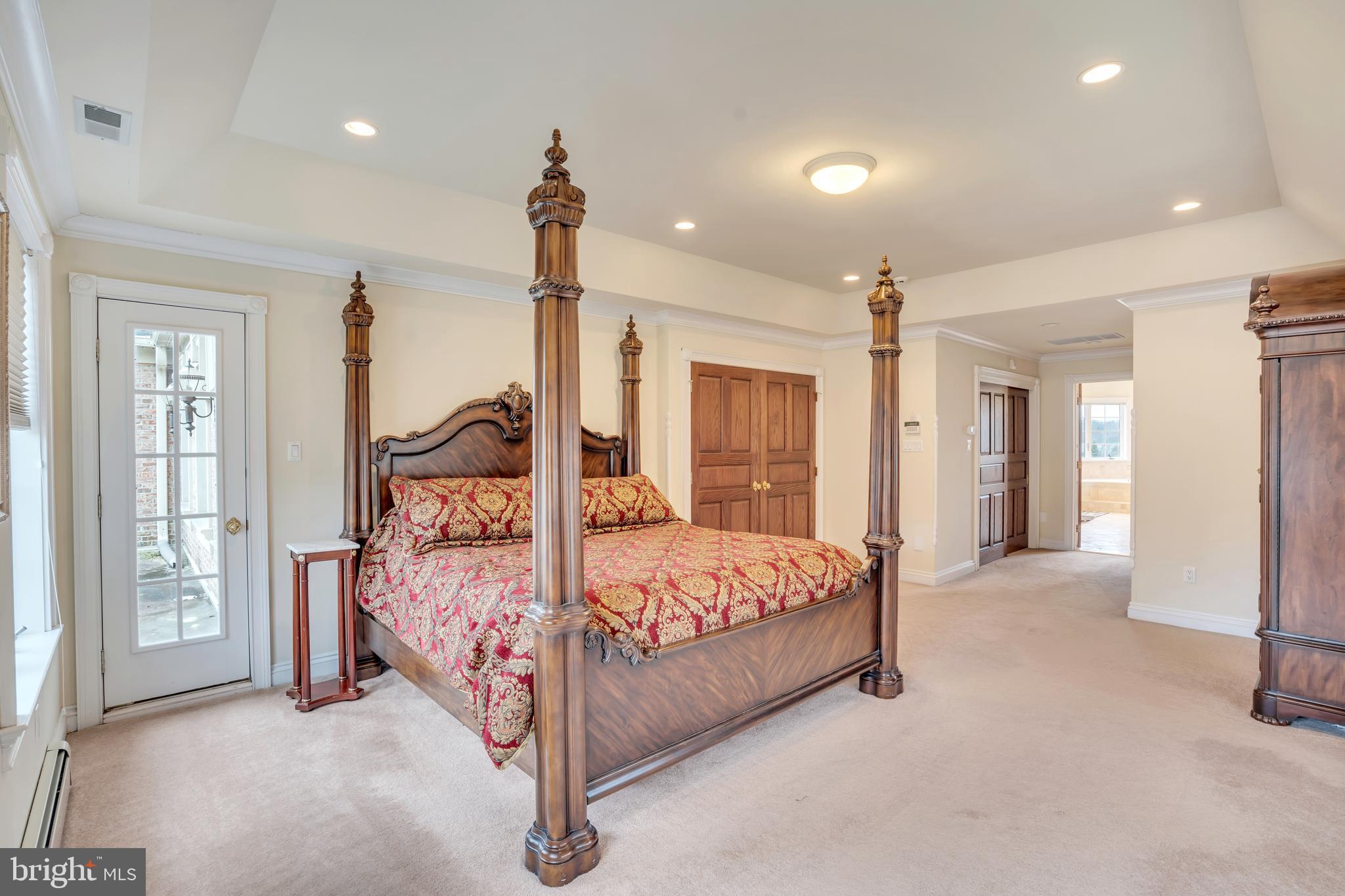 8 Reeves Station Road Medford, NJ 08055 - Photo 83 of 118