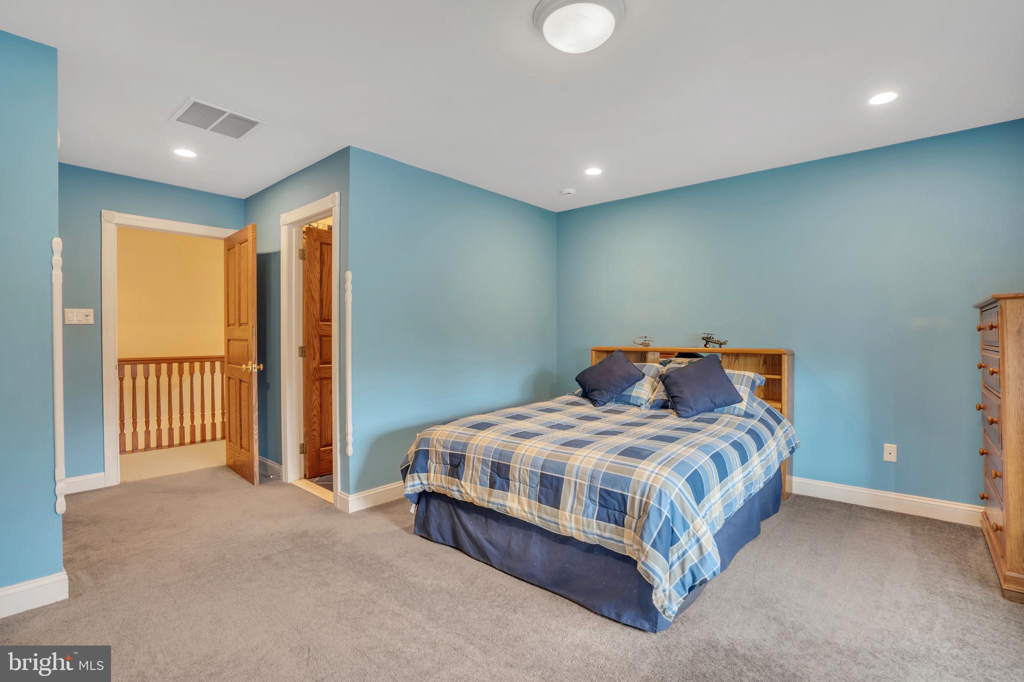 8 Reeves Station Road Medford, NJ 08055 - Photo 88 of 118