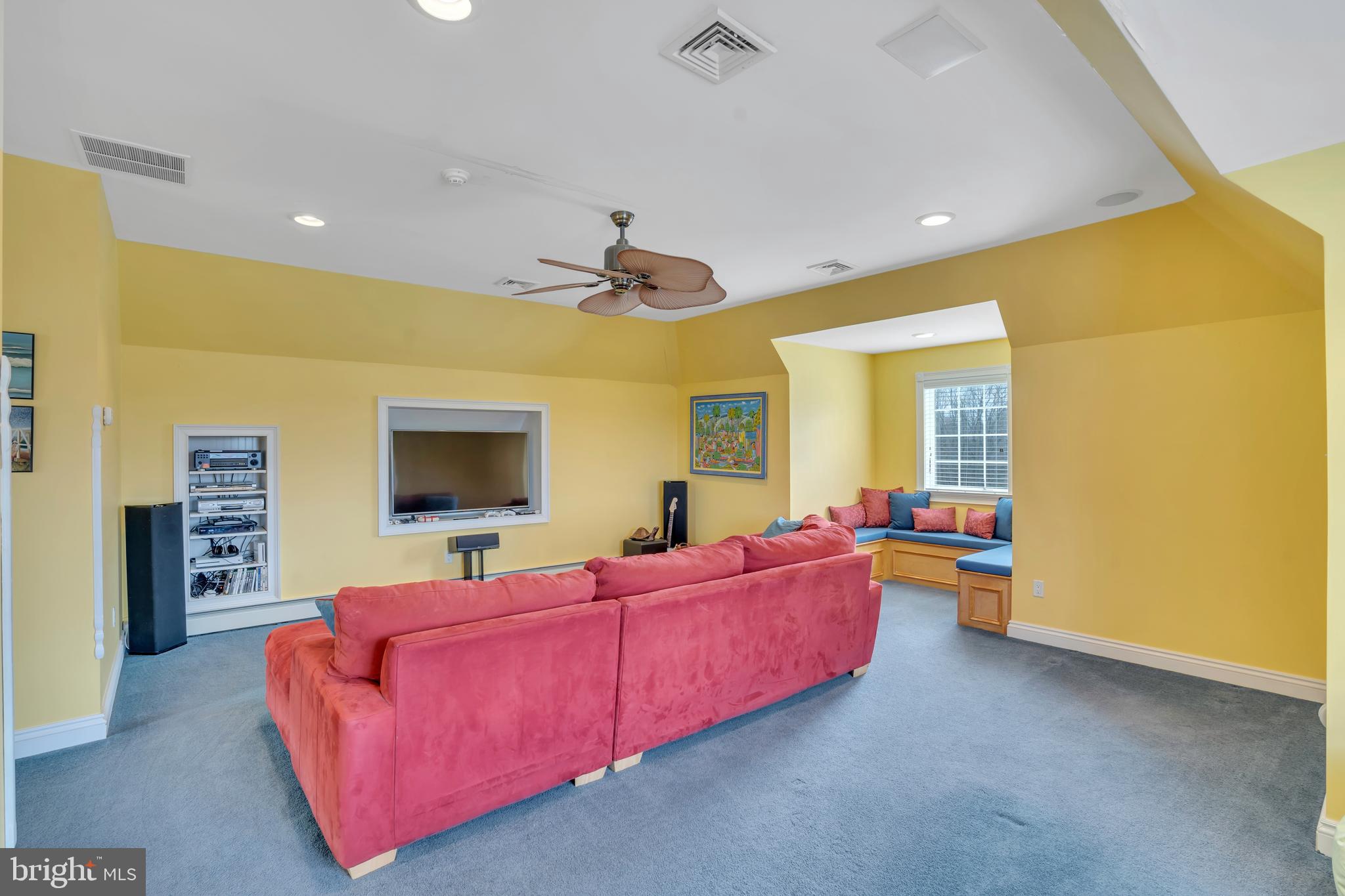 8 Reeves Station Road Medford, NJ 08055 - Photo 100 of 118