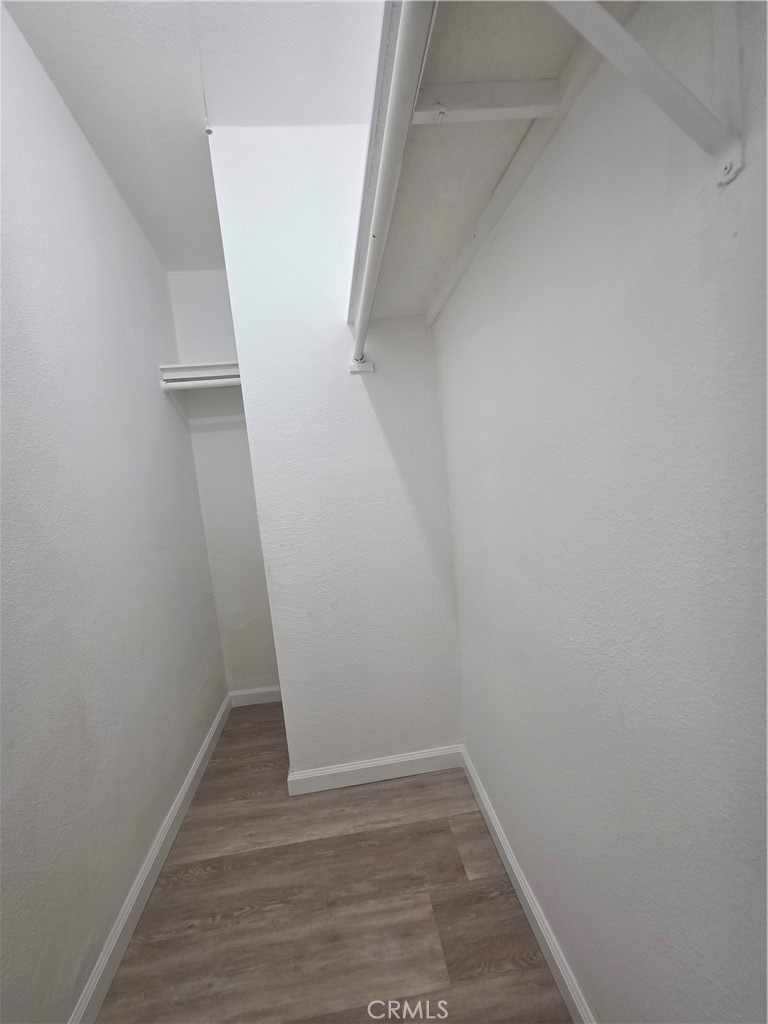 80 East Dawes Street, Unit 164 Riverside, CA 92503 - Photo 5 of 11