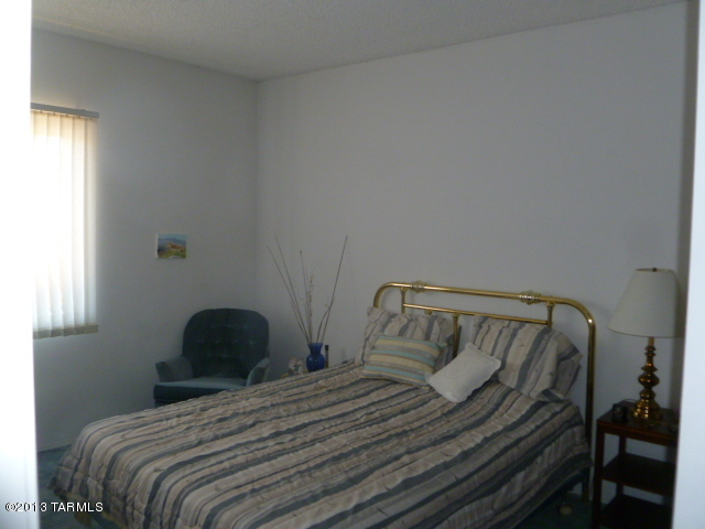 929 South Pantano Road Tucson, AZ 85710 - Photo 15 of 16 Gallery Image 15