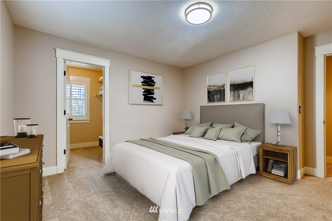 17110 Northeast 32nd Avenue Ridgefield, WA 98642 - Photo 24 of 31 Gallery Image 24