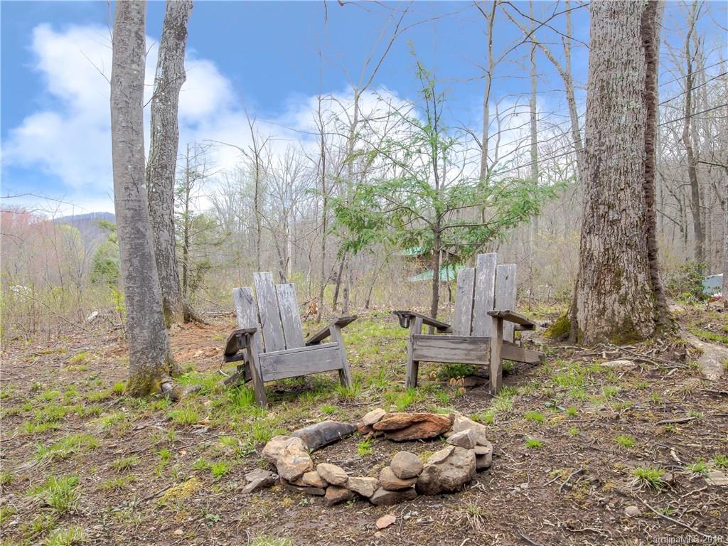 134 Chestnut Creek Road Candler, NC 28715 - Photo 13 of 17 Gallery Image 13