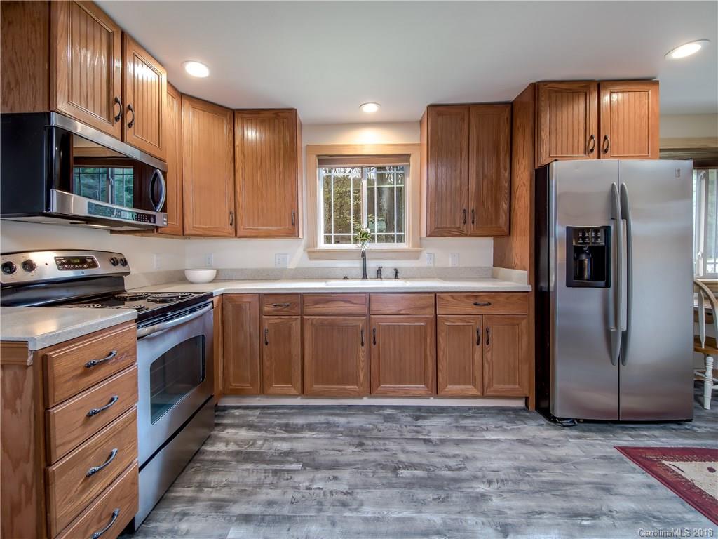 134 Chestnut Creek Road Candler, NC 28715 - Photo 3 of 17 Gallery Image 3