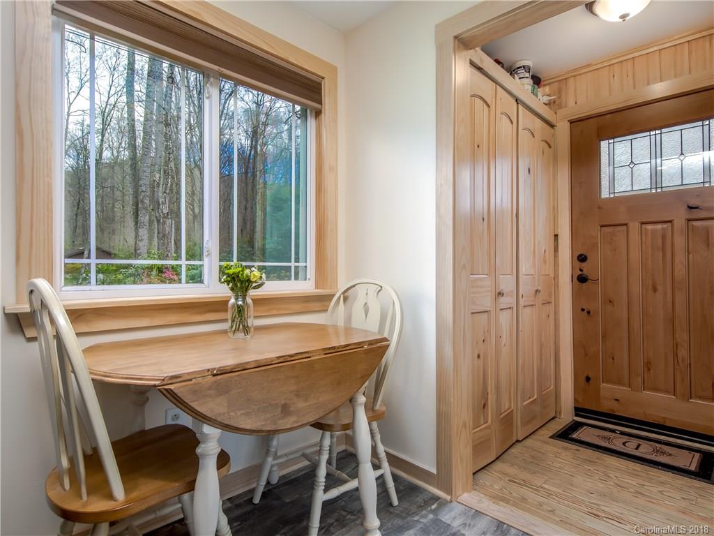 134 Chestnut Creek Road Candler, NC 28715 - Photo 4 of 17 Gallery Image 4