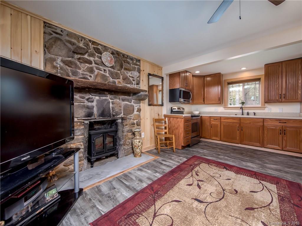 134 Chestnut Creek Road Candler, NC 28715 - Photo 5 of 17 Gallery Image 5