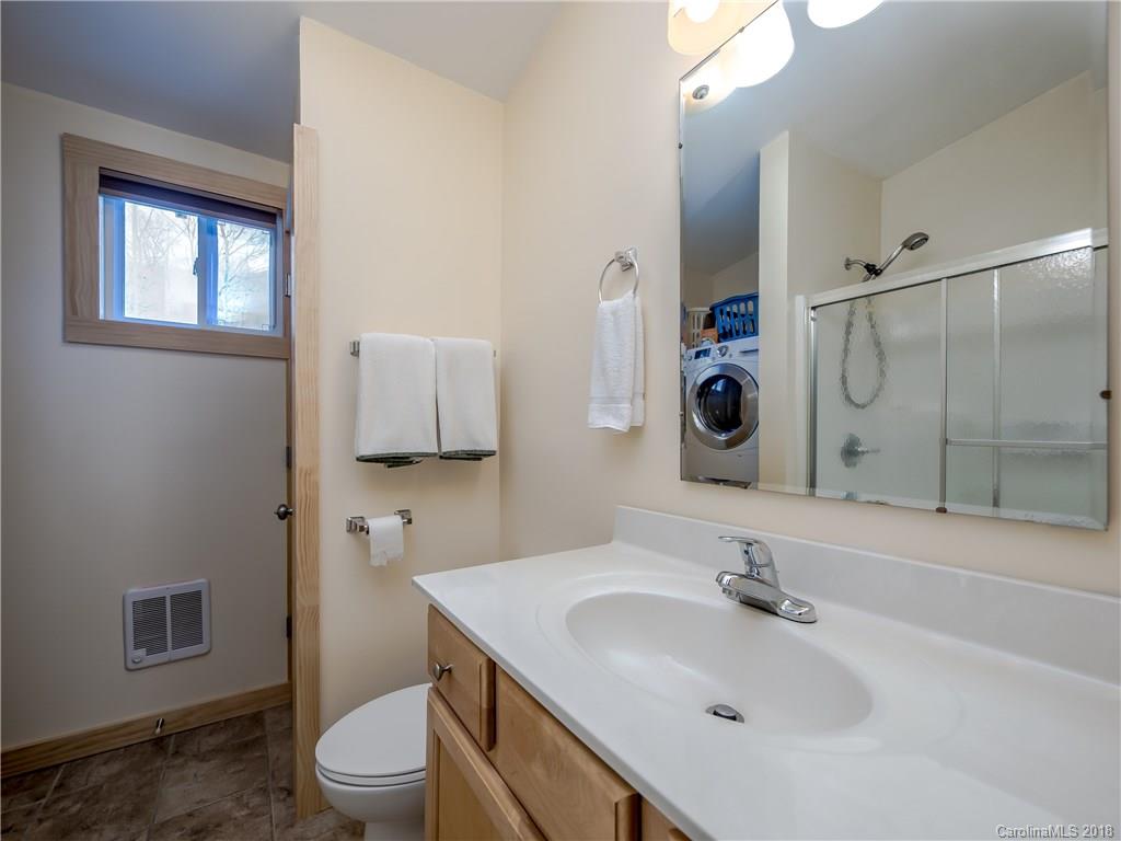 134 Chestnut Creek Road Candler, NC 28715 - Photo 10 of 17 Gallery Image 10