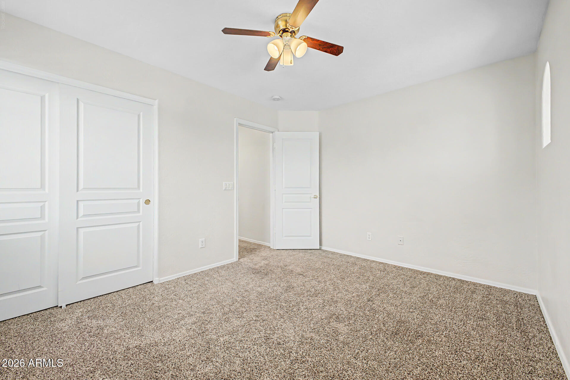 13627 West Calavar Road Surprise, AZ 85379 - Photo 26 of 32 36 - Calavar