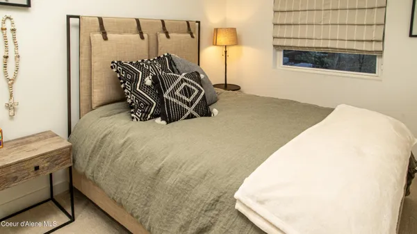 $2,400,000 | 3711 East Tobler Road, Hayden, ID 83835