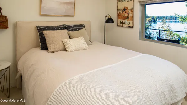 $2,400,000 | 3711 East Tobler Road, Hayden, ID 83835