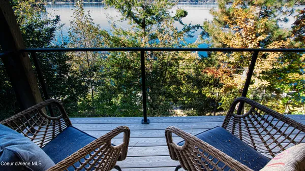 $2,400,000 | 3711 East Tobler Road, Hayden, ID 83835