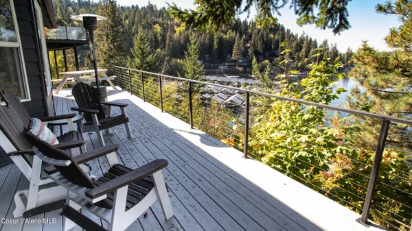 $2,400,000 | 3711 East Tobler Road, Hayden, ID 83835