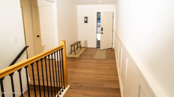 $2,400,000 | 3711 East Tobler Road, Hayden, ID 83835