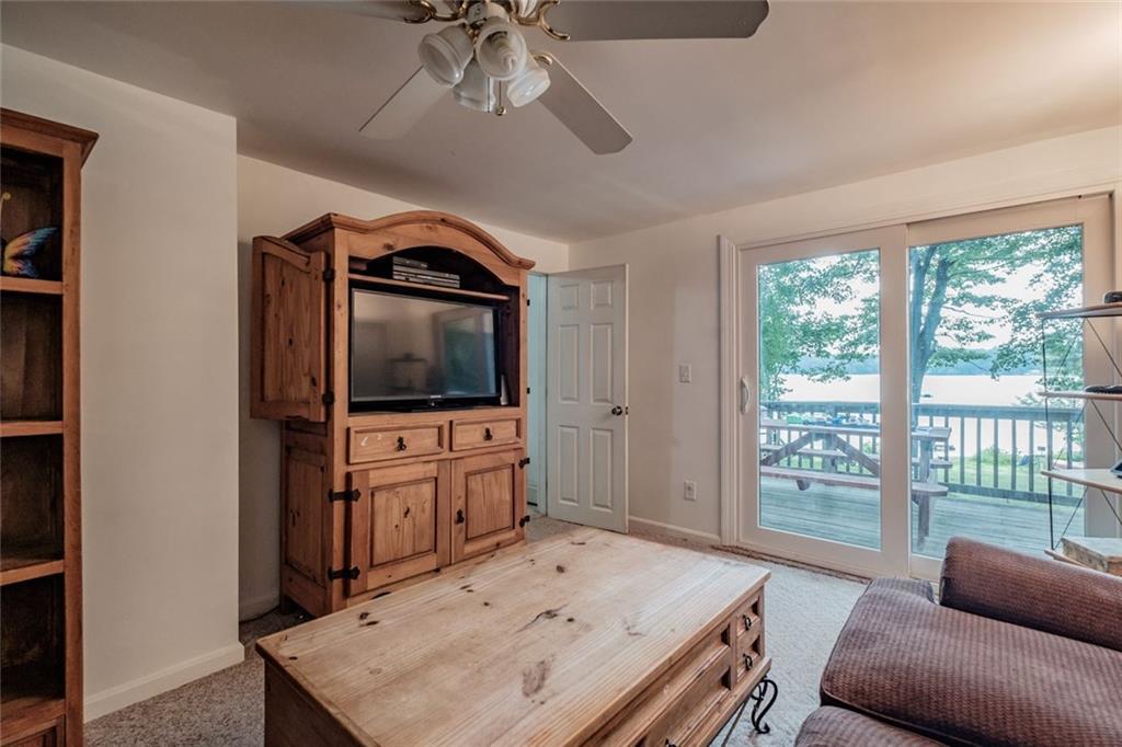 119 Cottage Road Windham, ME 04062 - Photo 14 of 21 Photo