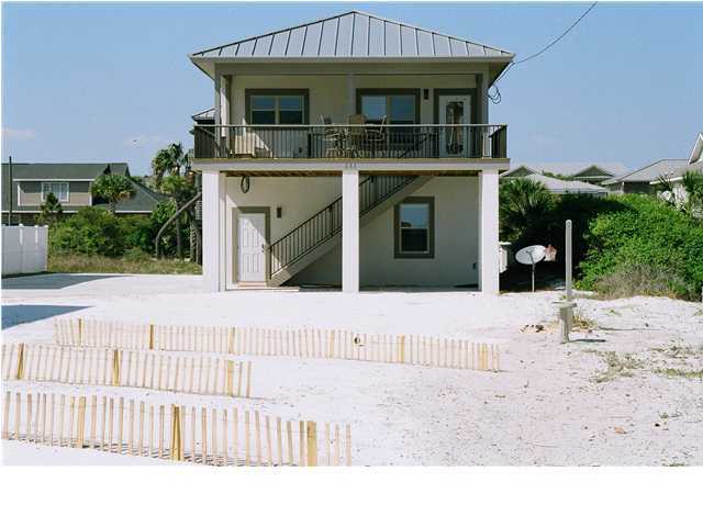 Lot 16 Snowdrift Road Miramar Beach, FL 32550 - Photo 3 of 7 Additional Photo