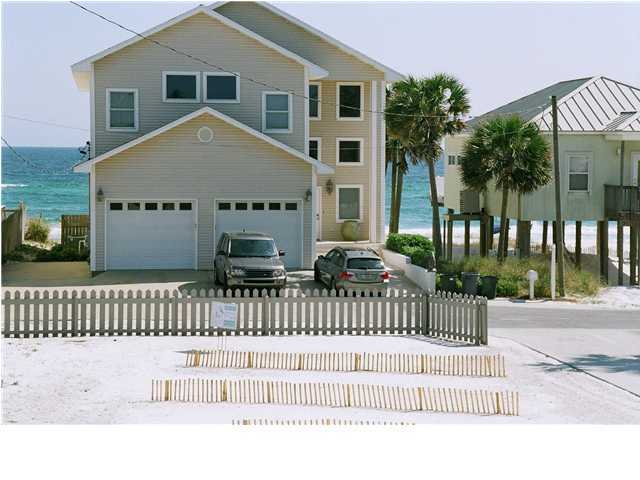 Lot 16 Snowdrift Road Miramar Beach, FL 32550 - Photo 4 of 7 Additional Photo