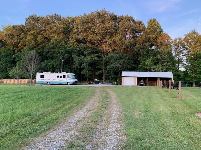 630 R Grider Road Russell Springs, KY 42642 - Photo 47 of 51 IMG_2617